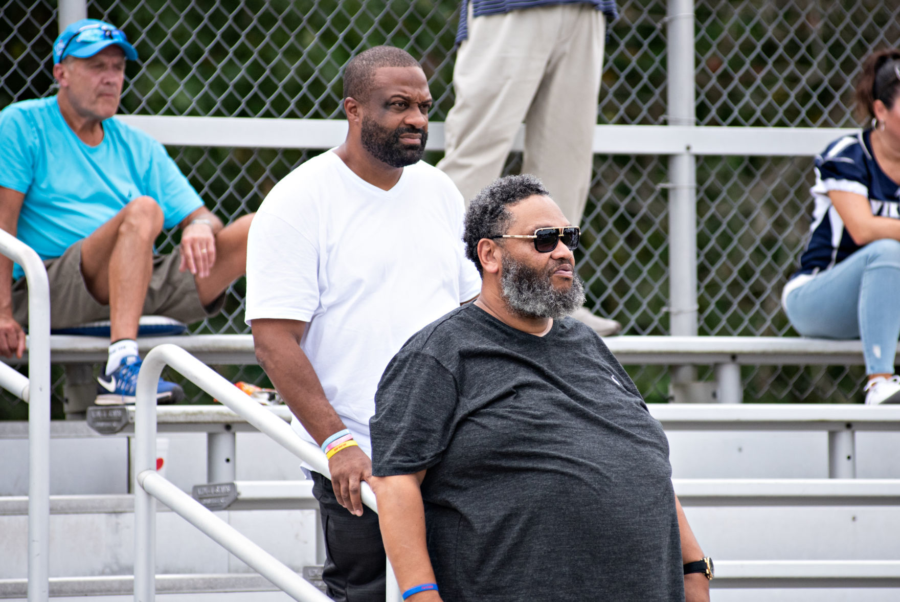 092919_spt_stjoes